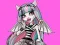 Jogo Livro de Colorir para Monster High online