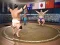 Jogo Belly Smash 3D online
