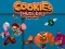 Jogo Os Biscuits Devem Morrer Online online