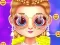 Jogo Desafio de Moda Estiloso online