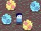 Jogo Último Humano online