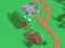 Jogo Construtor de Vila online