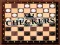 Jogo Damas online