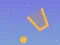 Jogo Cestobol online