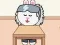 Jogo Café Viagem no Tempo online