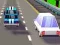Jogo Dashy Crashy online