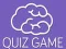 Jogo JOGO DE QUIZ online