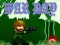 Jogo Dia da Guerra online