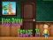 Jogo Escape da Sala das Crianças Amgel 74 online