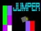 Jogo PULADOR online