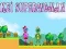 Jogo Kei Supermulher online