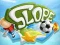 Jogo Inclinação online
