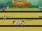 Jogo Conflito de Heróis online