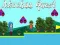 Jogo Aventura Akochan online
