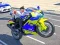 Jogo Acrobacia de Moto da Polícia online