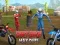 Jogo Duelo Máximo de Moto de Terra online