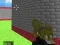Jogo Combate Bloco SWAT Apocalipse Zumbi online
