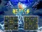 Jogo Explosão Épica online