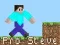 Jogo Pro Steve online