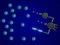 Jogo Módulo Espacial online