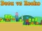 Jogo Deca vs Rooko online