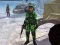 Jogo Simulador de Transporte de Prisioneiros em Jeep online