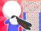 Jogo Salve sua casa online