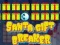 Jogo Santa Quebra-Presentes online
