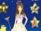 Jogo Princesa Triste Nina online
