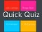 Jogo Quiz Rápido online