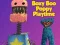 Jogo Boxy Boo Poppy Playtime online