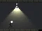 Jogo Stickman Malvado online