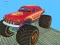 Jogo Corrida Offroad Monster Truck online