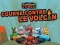 Jogo Força do Reino: Corrida Contra o Vulcão online