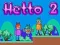 Jogo Hetto 2 online