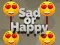 Jogo Triste ou Feliz online