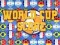 Jogo Pontuação da Copa do Mundo online