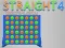Jogo Conectar 4 Multijogador online