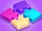 Jogo Remover Quebra-Cabeça online