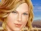Jogo Taylor Verdadeira Maquiagem online