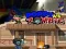 Jogo Poppy Vs Zumbi online