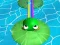Jogo Sapo ganancioso online