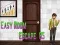 Jogo Escape Fácil da Sala Amgel 85 online