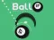 Jogo Bola 27 online