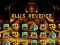 Jogo A Vingança de Alu online