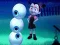 Jogo Empilhador online