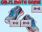 Jogo Jogo de Matemática com Objetos online