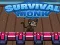 Jogo Monge da Sobrevivência online