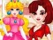 Jogo Raparigas Gamer de Cosplay online