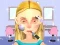 Jogo Maquiador 3D online